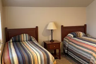 1936 Redtail Hawk Dr, Redmond, OR 97756 - Photo 28