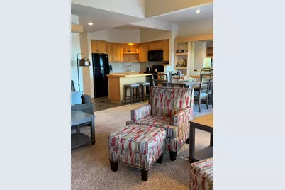 1936 Redtail Hawk Drive #RV39A, Redmond, OR 97756 - Photo 18