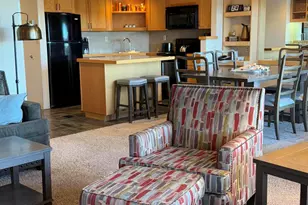 1936 Redtail Hawk Dr, Redmond, OR 97756 - Photo 18