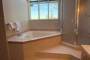 1936 Redtail Hawk Dr, Redmond, OR 97756 - Photo 38