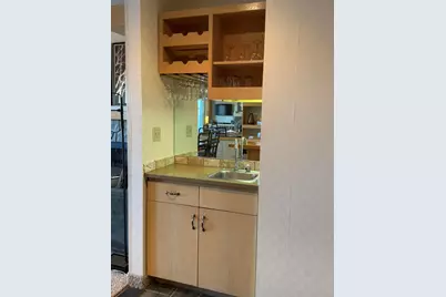 1936 Redtail Hawk Drive #RV39A, Redmond, OR 97756 - Photo 8