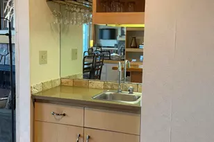 1936 Redtail Hawk Dr, Redmond, OR 97756 - Photo 8