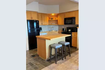 1936 Redtail Hawk Drive #RV39A, Redmond, OR 97756 - Photo 10