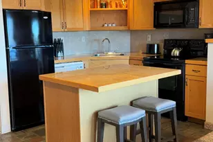 1936 Redtail Hawk Dr, Redmond, OR 97756 - Photo 10