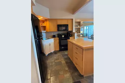 1936 Redtail Hawk Drive #RV39A, Redmond, OR 97756 - Photo 6