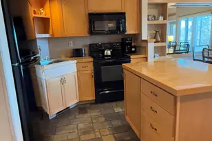 1936 Redtail Hawk Dr, Redmond, OR 97756 - Photo 6