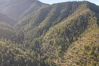 Coleman Cr Road, Phoenix, OR 97535 - Photo 6