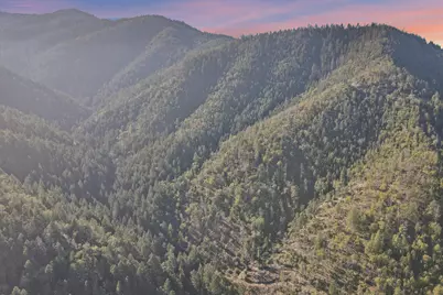 Coleman Cr Road, Phoenix, OR 97535 - Photo 12