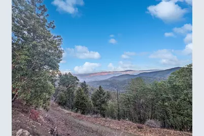 Coleman Cr Road, Phoenix, OR 97535 - Photo 1