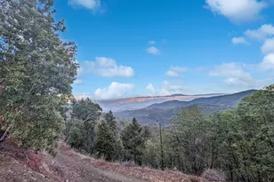 Coleman Cr Rd, Phoenix, OR 97535 - Photo 1