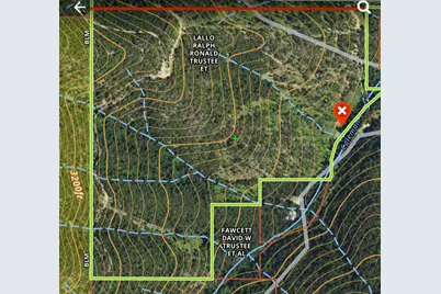 Coleman Cr Road, Phoenix, OR 97535 - Photo 4