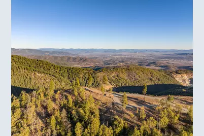 0 Griffin Creek Road, Medford, OR 97501 - Photo 1