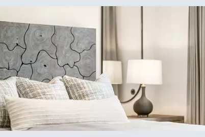 17731 Everwild Circle #456, Bend, OR 97707 - Photo 24