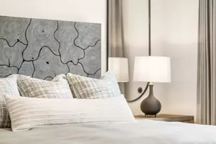 17731 Everwild Cir, Bend, OR 97707 - Photo 24