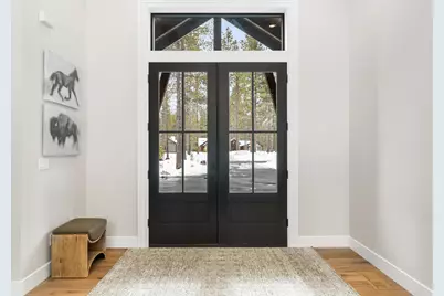 17731 Everwild Circle #456, Bend, OR 97707 - Photo 8