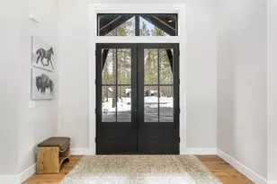 17731 Everwild Cir, Bend, OR 97707 - Photo 8