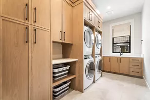 17731 Everwild Cir, Bend, OR 97707 - Photo 44