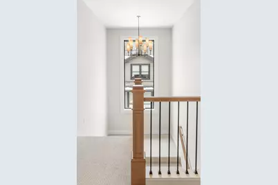 17731 Everwild Circle #456, Bend, OR 97707 - Photo 56