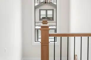 17731 Everwild Cir, Bend, OR 97707 - Photo 56