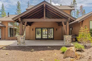 17731 Everwild Cir, Bend, OR 97707 - Photo 78