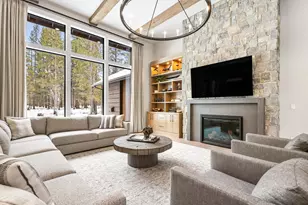 17731 Everwild Cir, Bend, OR 97707 - Photo 2