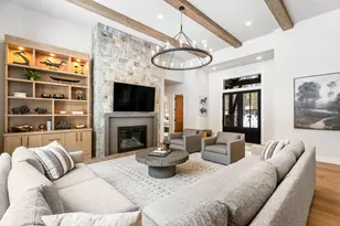 17731 Everwild Cir, Bend, OR 97707 - Photo 12