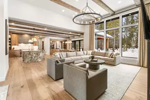 17731 Everwild Cir, Bend, OR 97707 - Photo 14