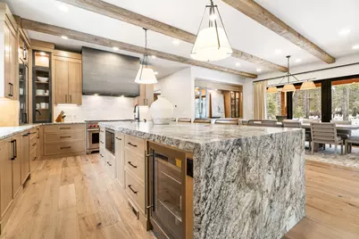 17731 Everwild Circle #456, Bend, OR 97707 - Photo 74