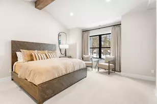 17731 Everwild Cir, Bend, OR 97707 - Photo 54