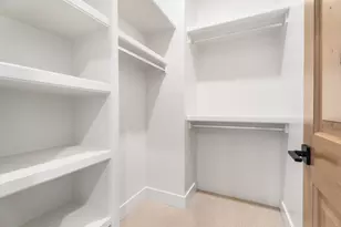 17731 Everwild Cir, Bend, OR 97707 - Photo 52