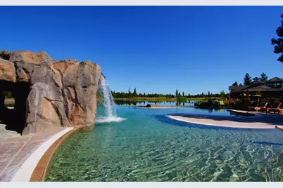 17731 Everwild Circle #456, Bend, OR 97707 - Photo 40