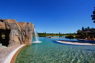 17731 Everwild Cir, Bend, OR 97707 - Photo 40