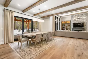 17731 Everwild Cir, Bend, OR 97707 - Photo 58