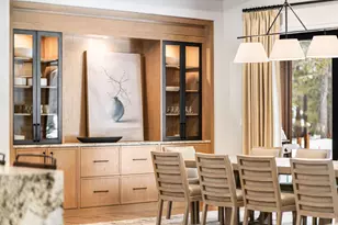 17731 Everwild Cir, Bend, OR 97707 - Photo 60