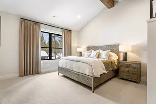 17731 Everwild Cir, Bend, OR 97707 - Photo 48