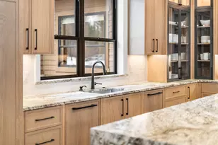 17731 Everwild Cir, Bend, OR 97707 - Photo 66