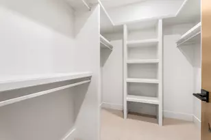 17731 Everwild Cir, Bend, OR 97707 - Photo 50