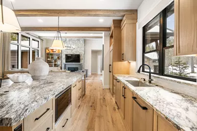 17731 Everwild Circle #456, Bend, OR 97707 - Photo 72