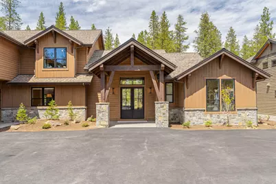 17731 Everwild Circle #456, Bend, OR 97707 - Photo 76