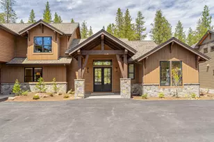 17731 Everwild Cir, Bend, OR 97707 - Photo 76