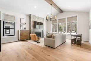 17731 Everwild Cir, Bend, OR 97707 - Photo 32