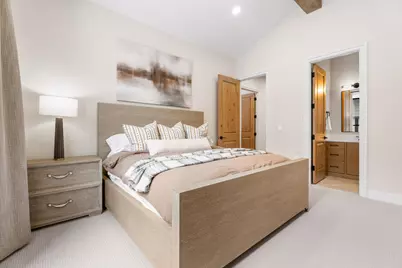 17731 Everwild Circle #456, Bend, OR 97707 - Photo 38