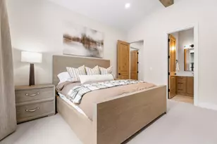 17731 Everwild Cir, Bend, OR 97707 - Photo 38