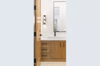 17731 Everwild Circle #456, Bend, OR 97707 - Photo 36