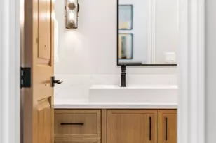 17731 Everwild Cir, Bend, OR 97707 - Photo 36