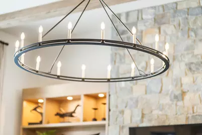 17731 Everwild Circle #456, Bend, OR 97707 - Photo 16