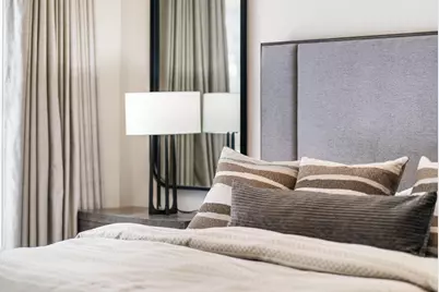 17731 Everwild Circle #456, Bend, OR 97707 - Photo 28