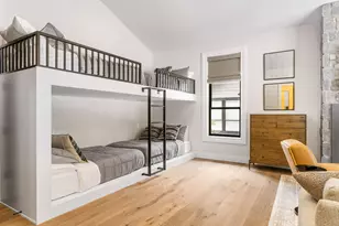 17731 Everwild Cir, Bend, OR 97707 - Photo 34