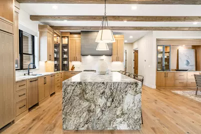 17731 Everwild Circle #456, Bend, OR 97707 - Photo 70