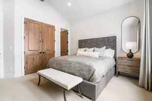 17731 Everwild Cir, Bend, OR 97707 - Photo 22